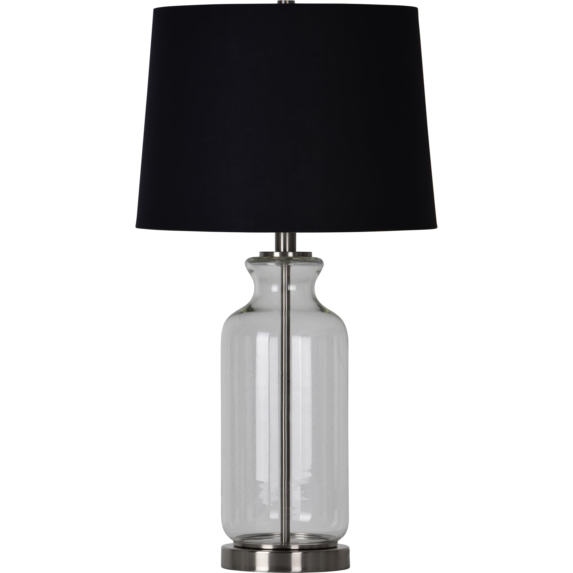 Picture of Solay Table Lamp