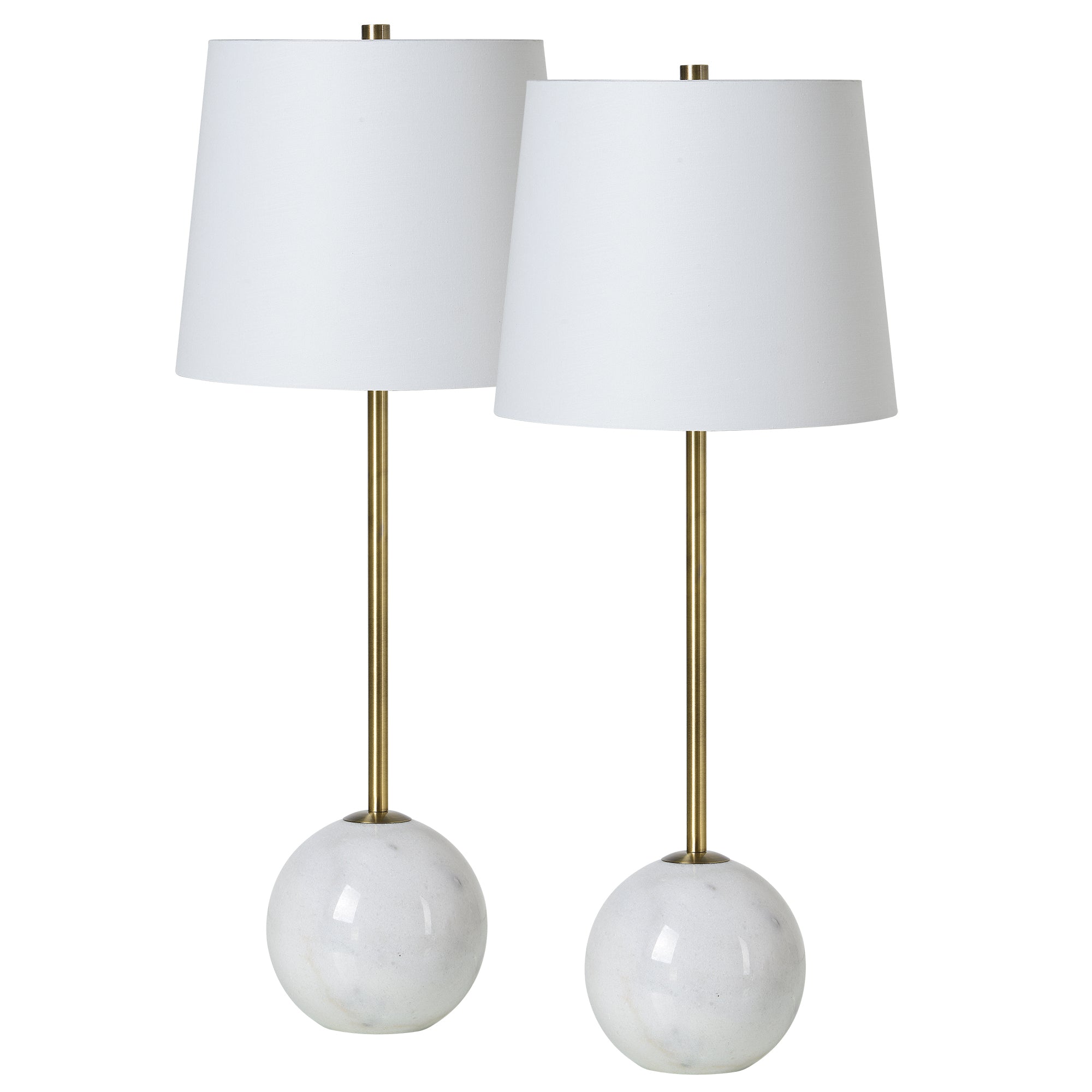 Picture of Naomi Table Lamp