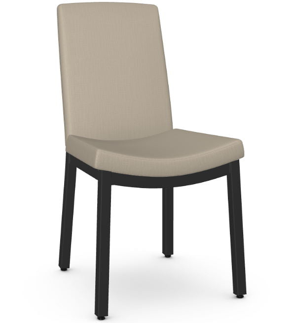 Picture of Maddie Dining Chair