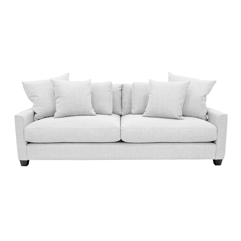 Picture of Midtown Sofa