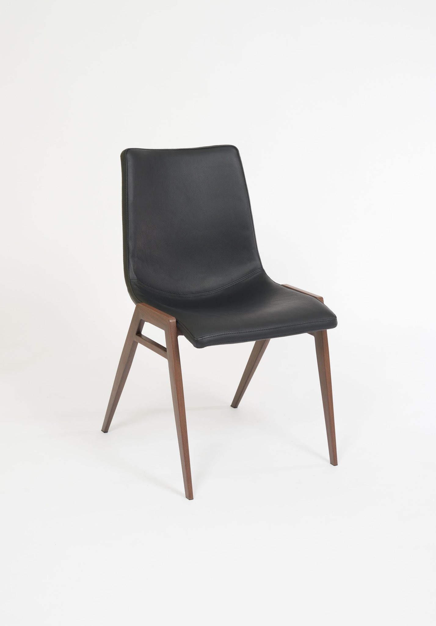 Picture of Moon Dining Chair