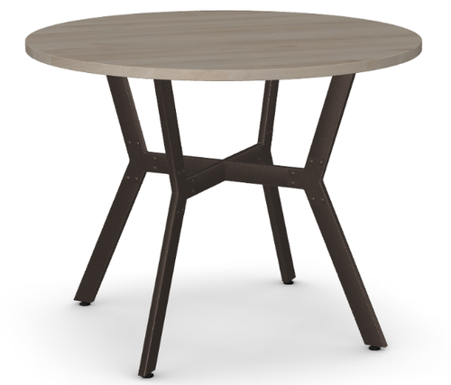 Norcross Dining Table - TFL - 39" Round