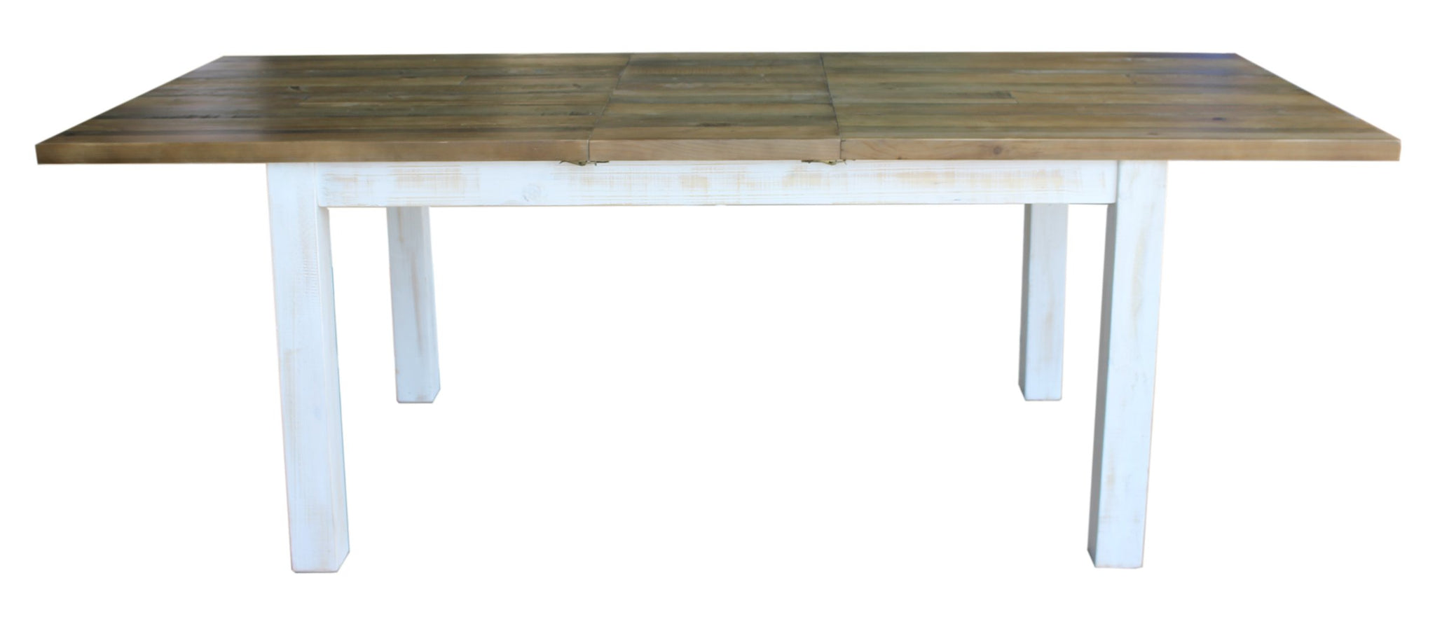 Picture of Provence Large Extension Dining Table (71"/86")