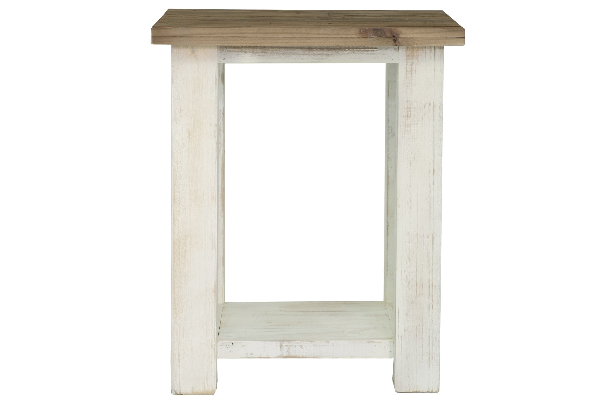 Picture of Provence Side Table