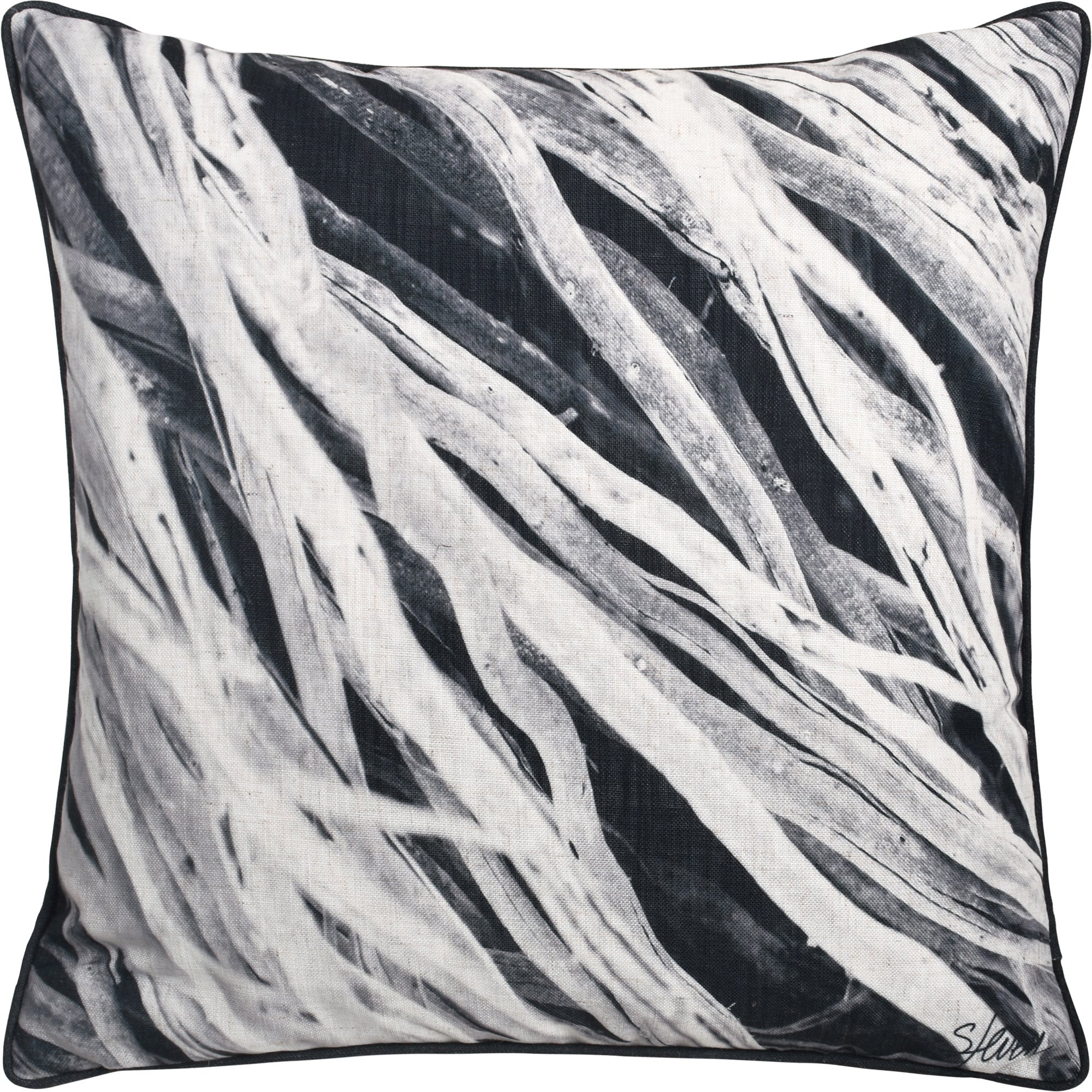 Picture of Tableau Pillow