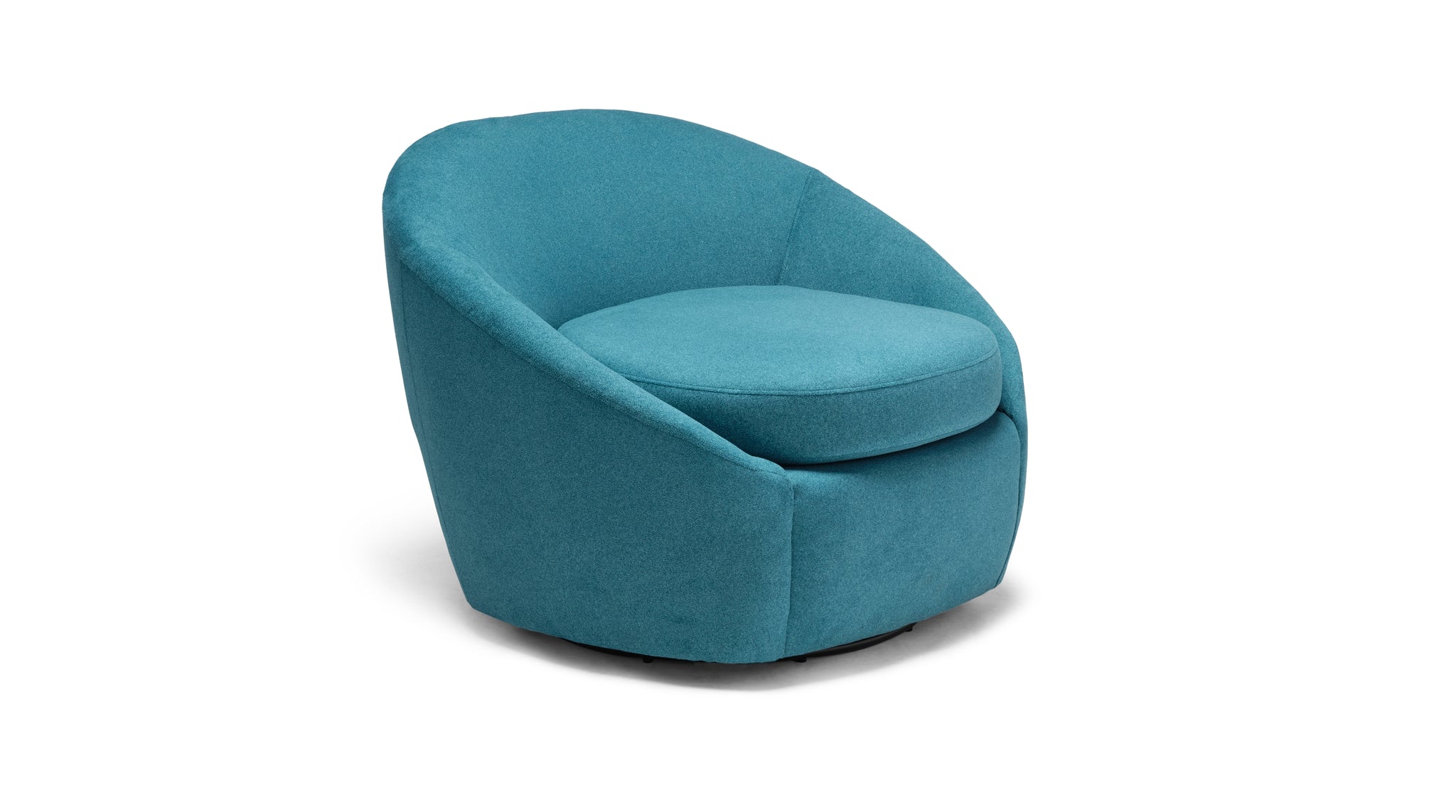 Picture of Pill Swivel Chair