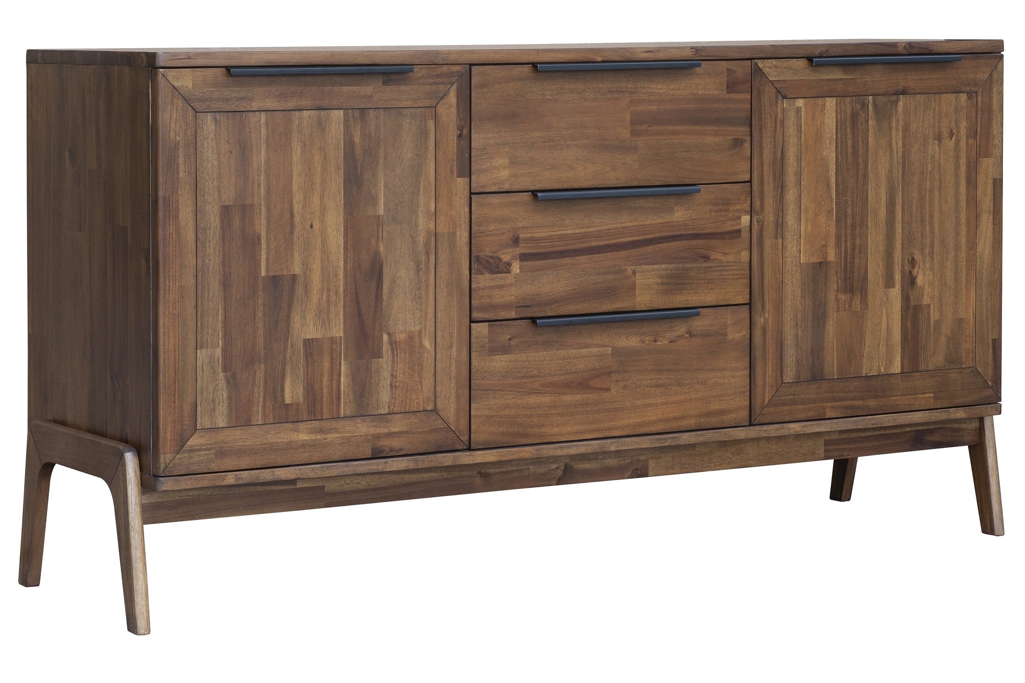 Picture of Remix Sideboard