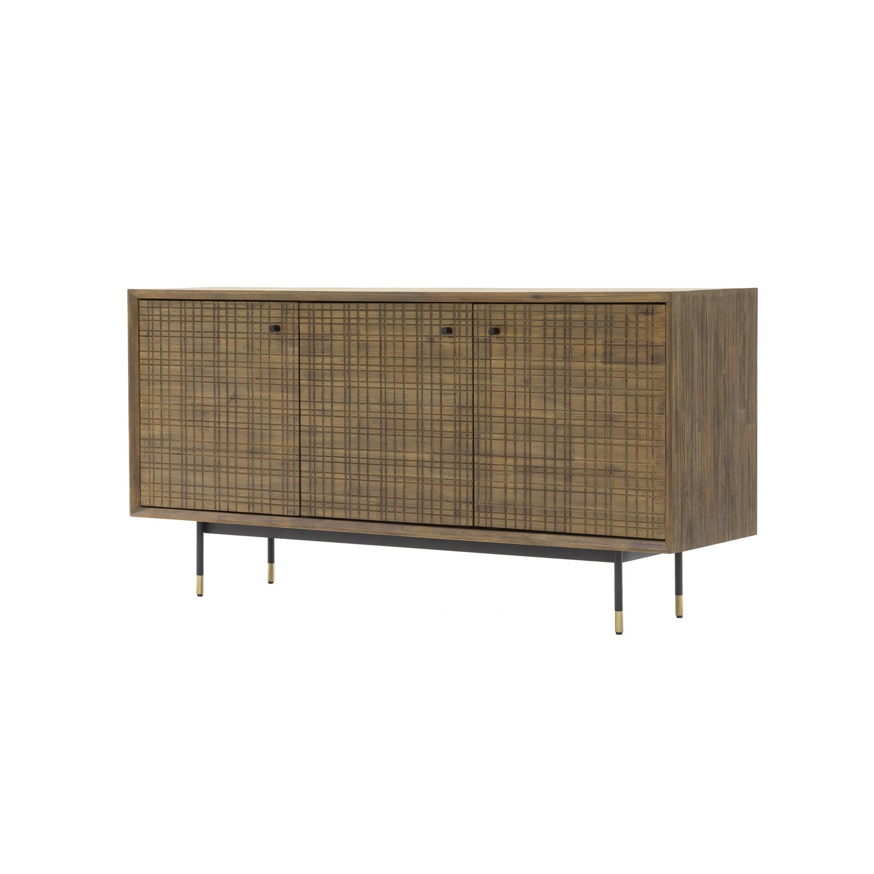 Picture of Ridge Sideboard