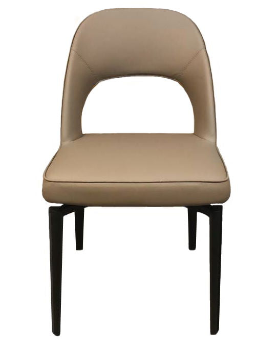 Picture of Rangers Swivel Dining Chair