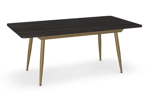 Richview Dining Table - TFL
