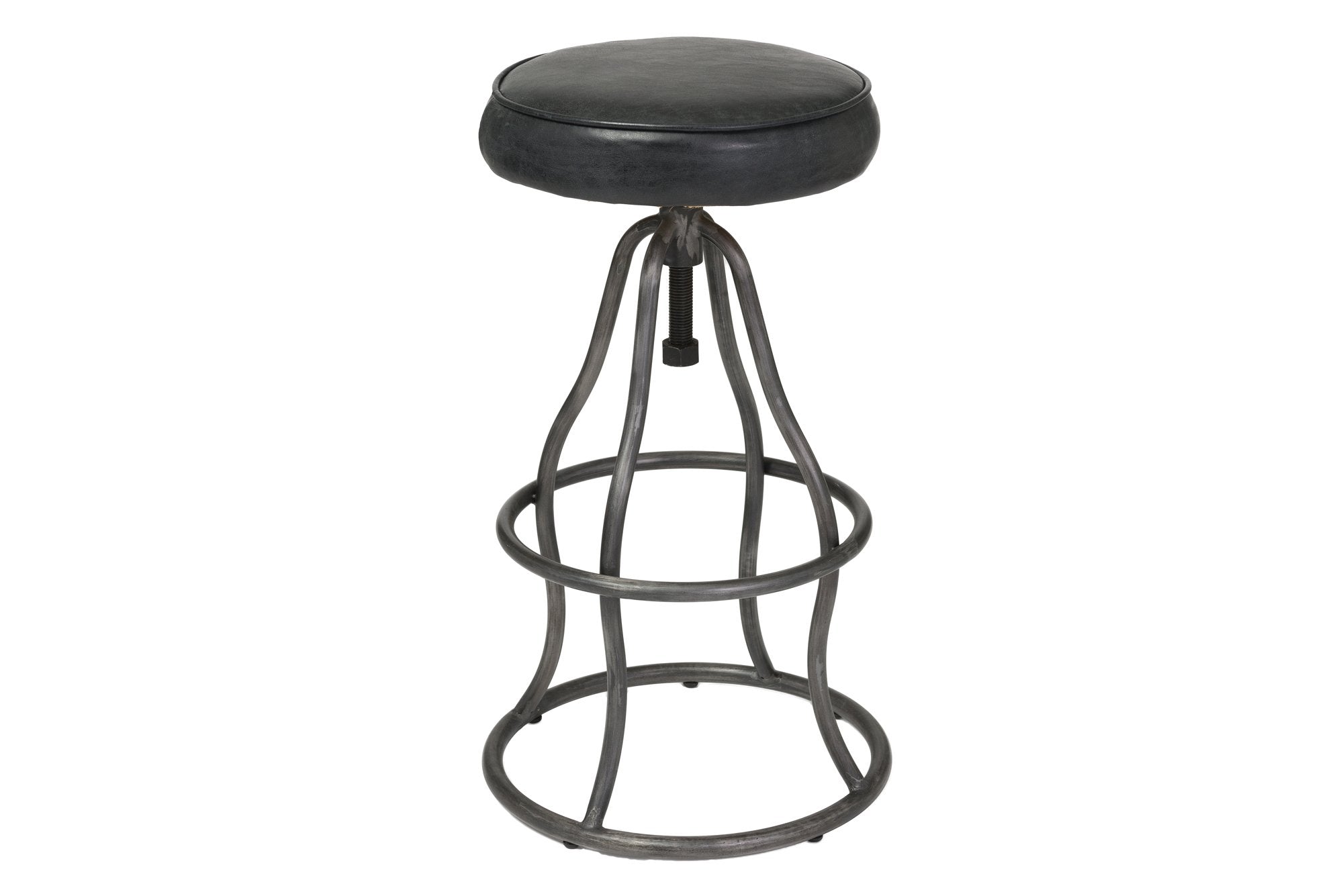 Picture of Bowie Bar Stool