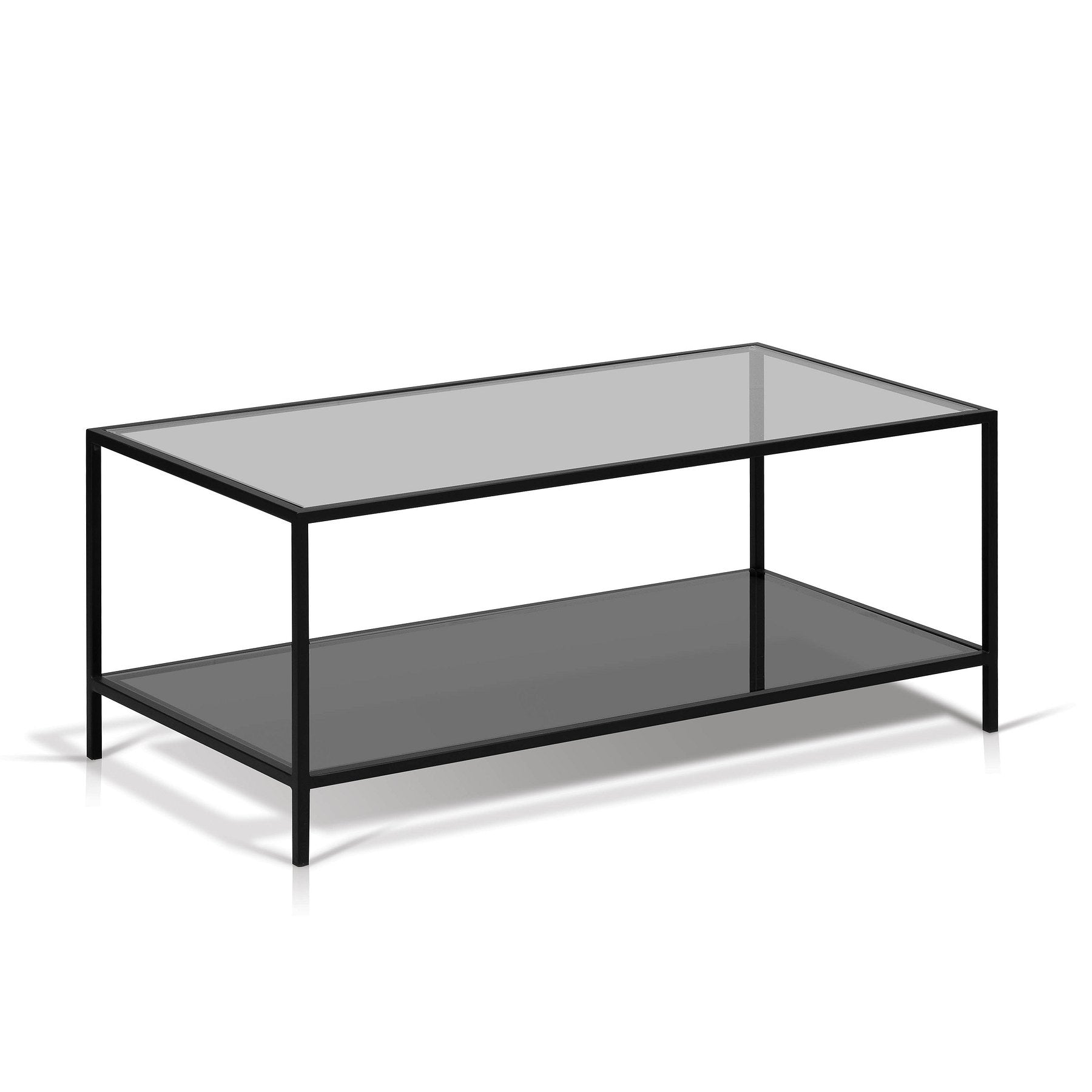 Picture of Marini Coffee Table