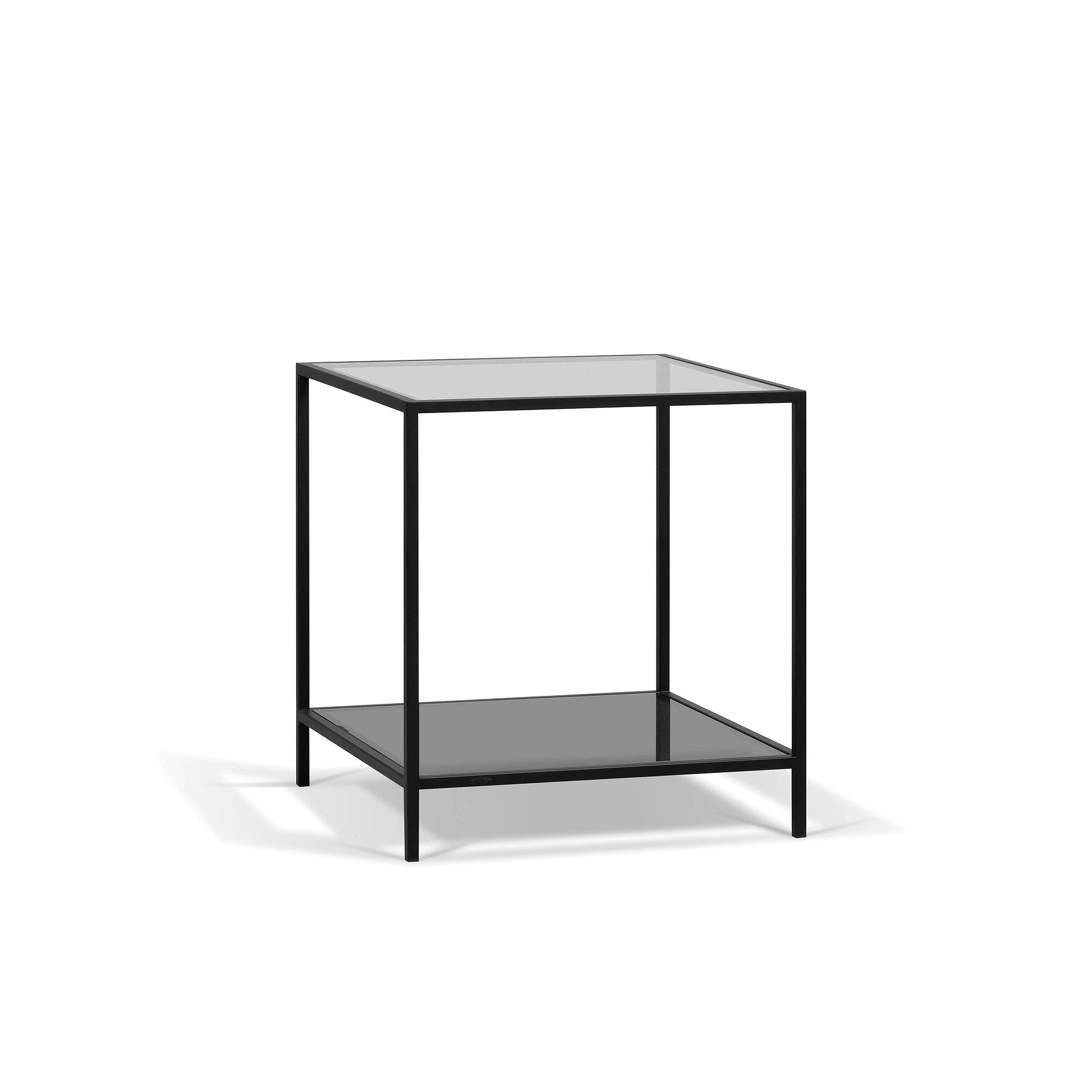 Marini End Table