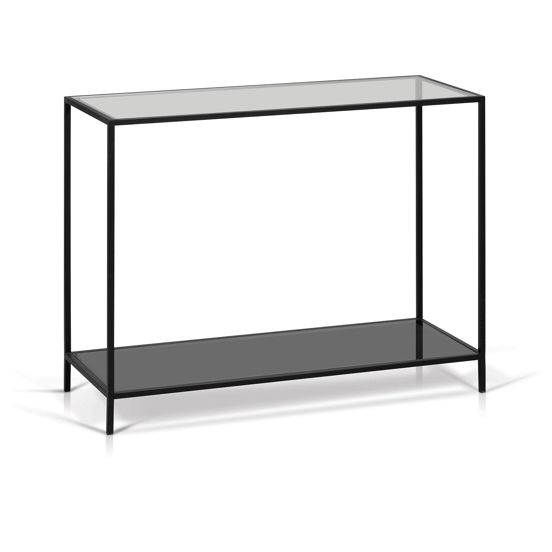 Marini Console Table