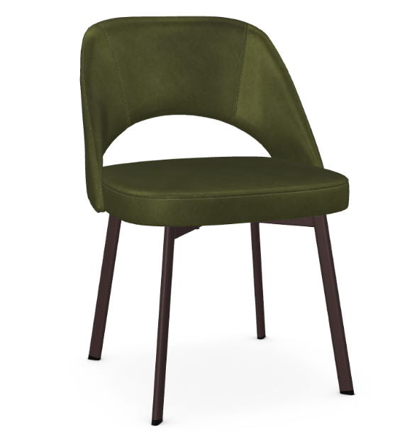 Picture of Scarlett Dining Chair
