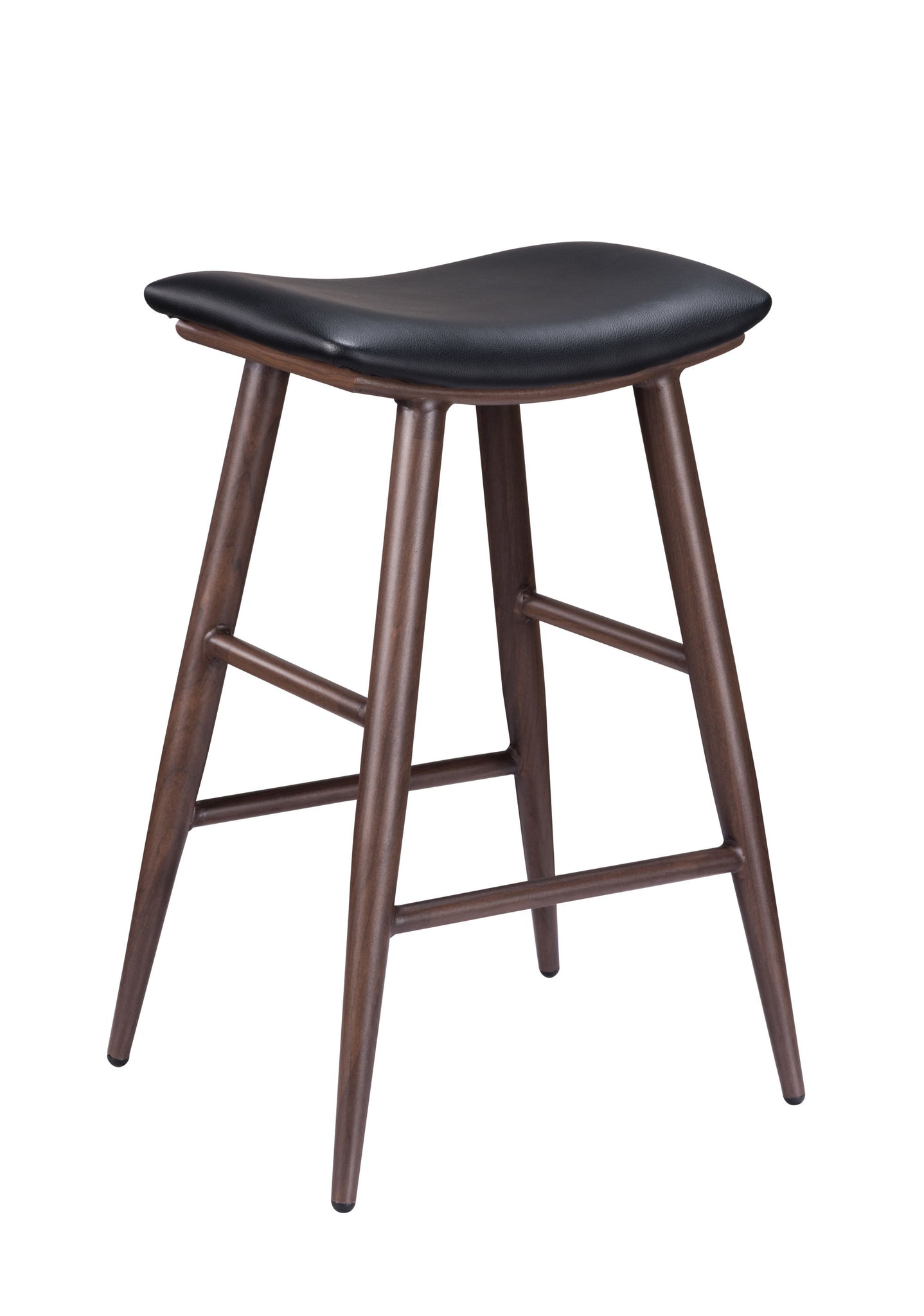 Picture of Sheila Counter Stool