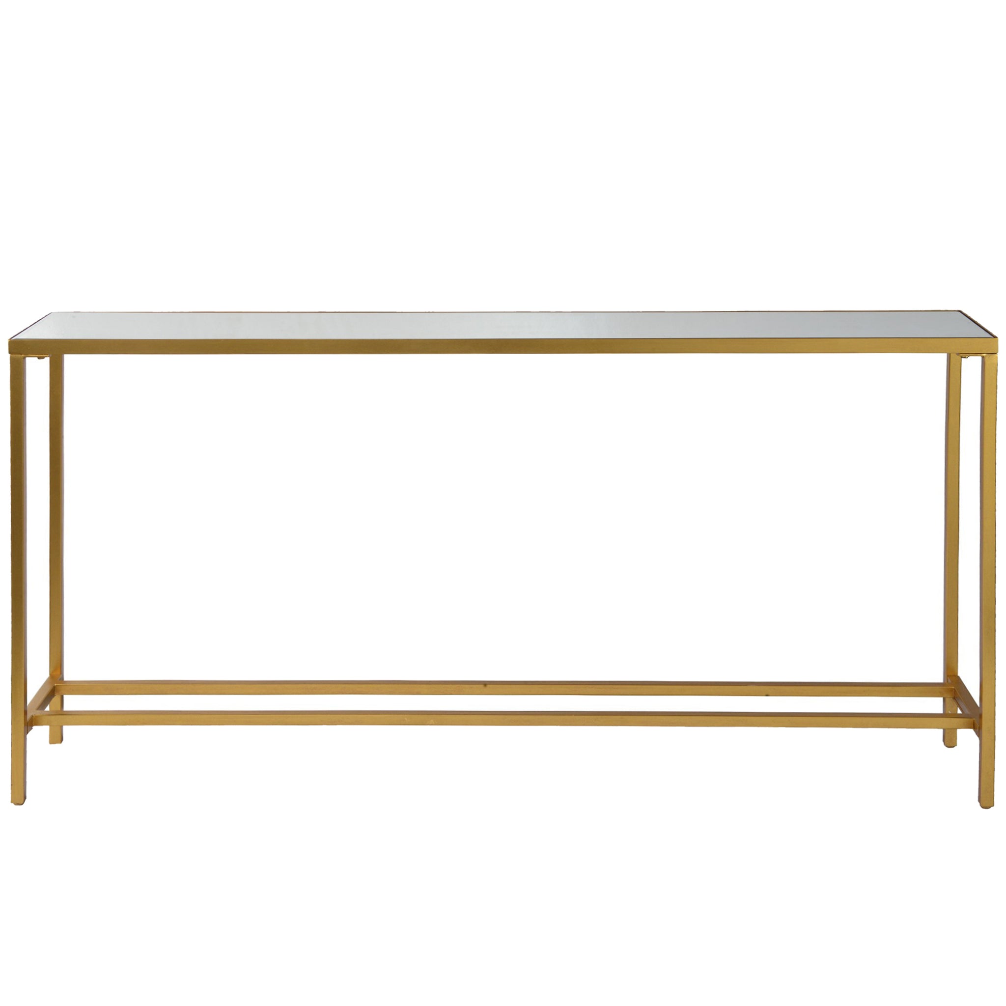 Picture of Havana Console Table
