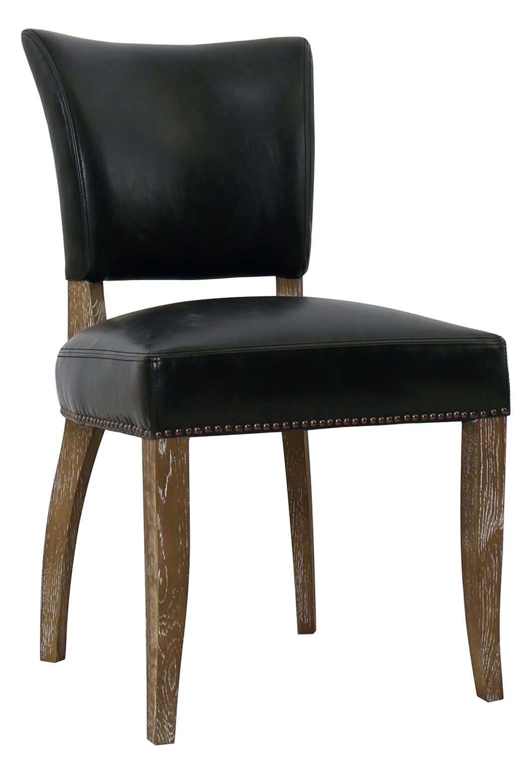 Picture of Luther Dining Chair