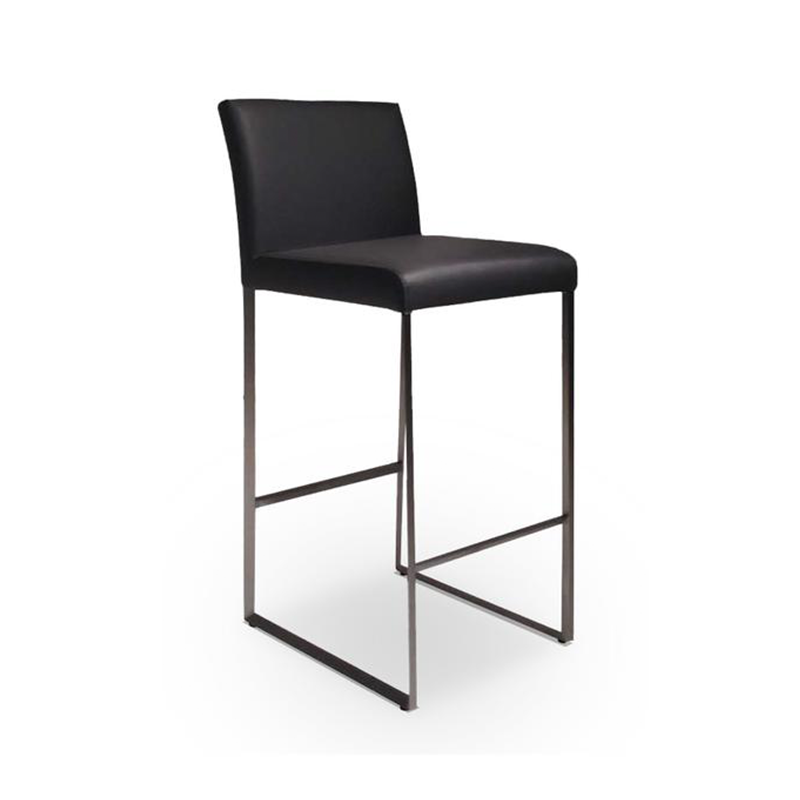 Picture of Tate Counter Stool - Leatherette