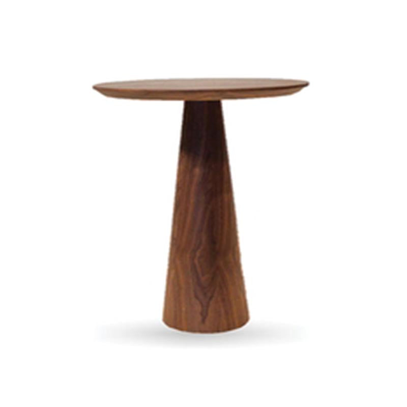 Picture of Tower End Table Medium