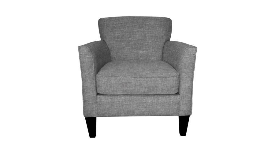 Picture of Union Square Chair