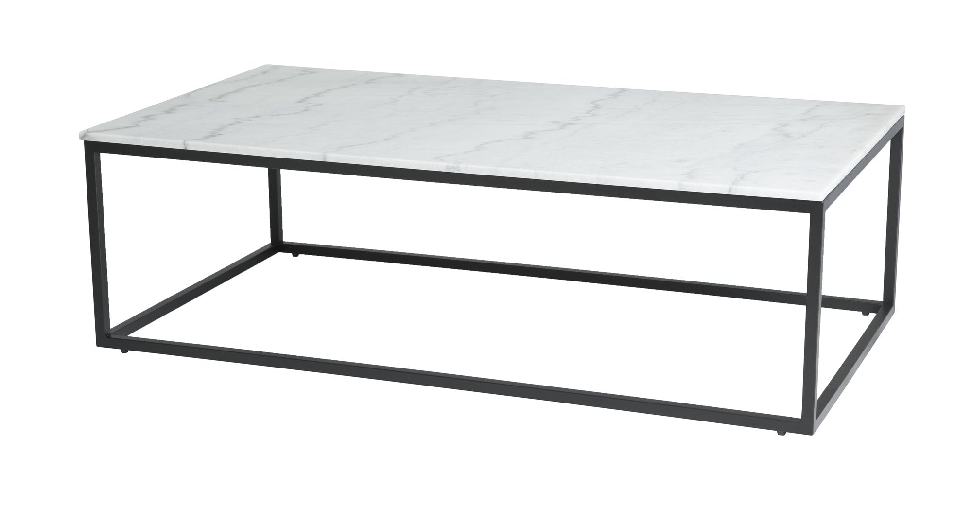Picture of Verona Coffee Table
