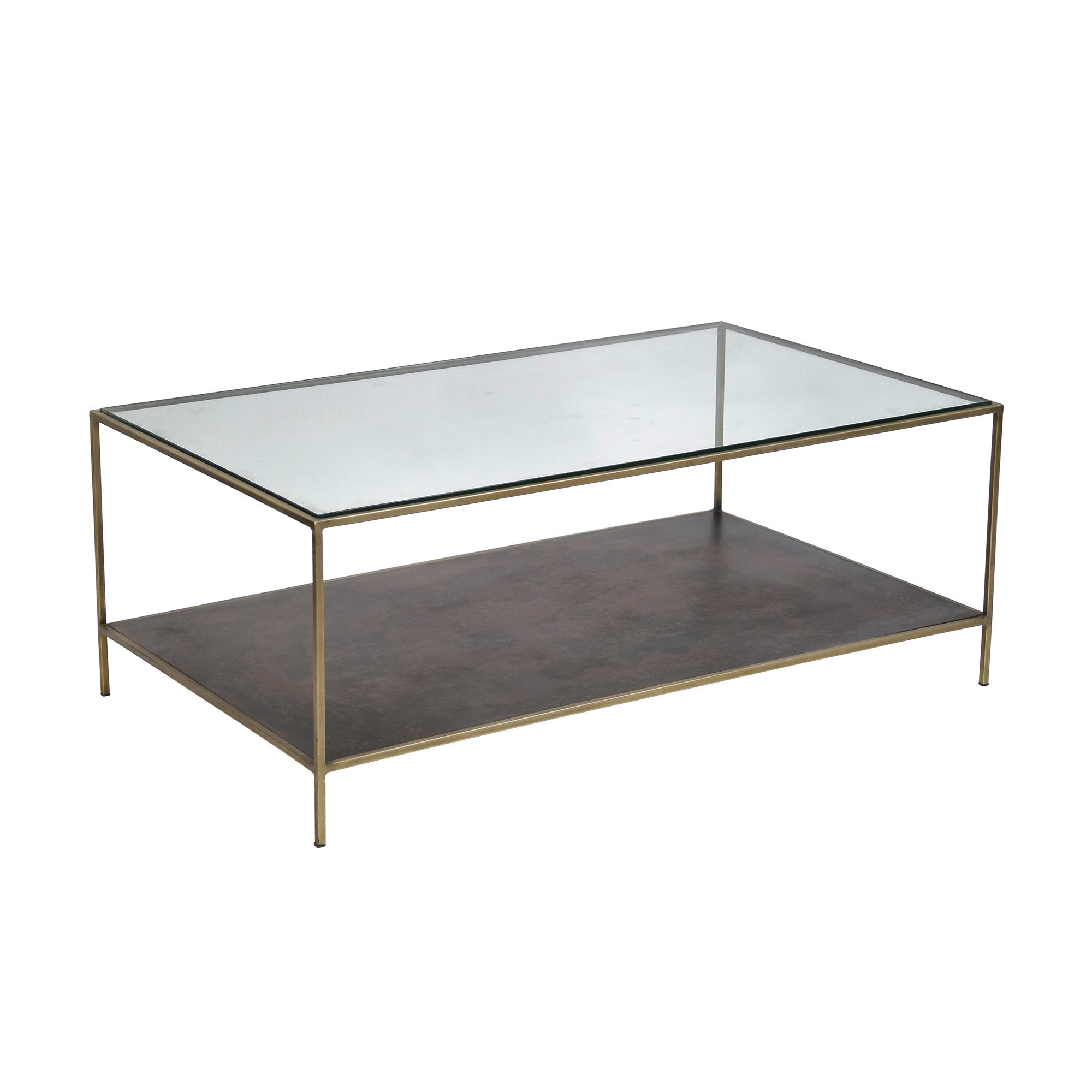 Picture of Venus Coffee Table