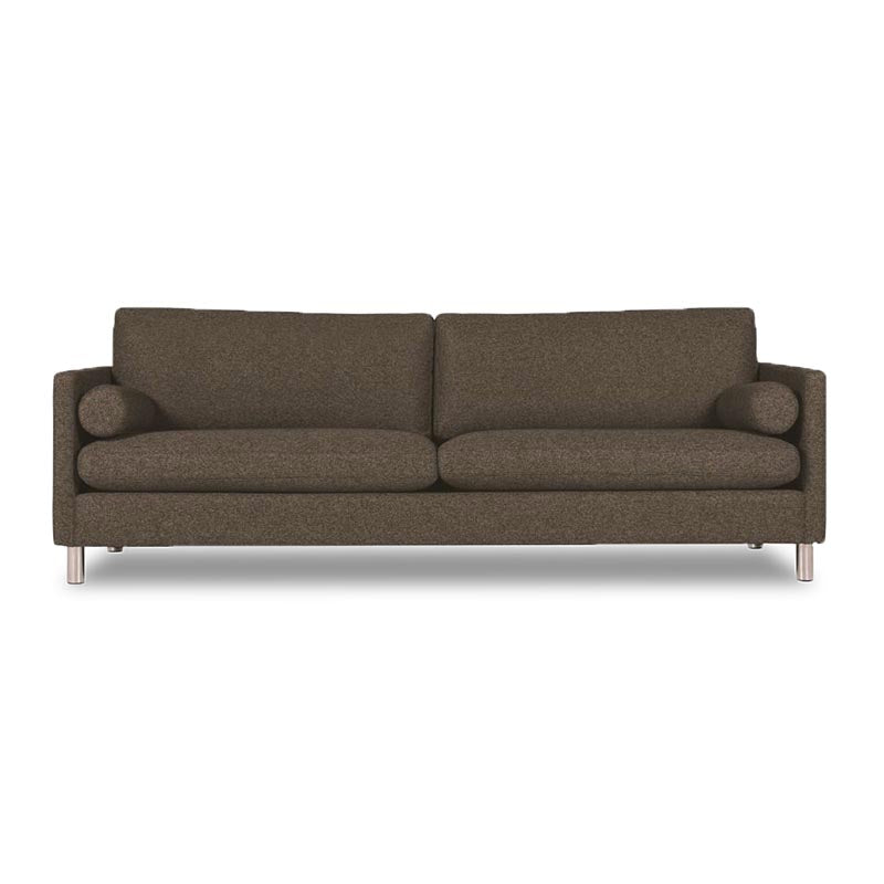 Picture of Watford Sofa