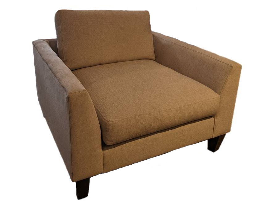 Picture of Xavier Chair