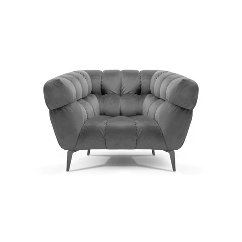 Absinthe Chair - Fabric