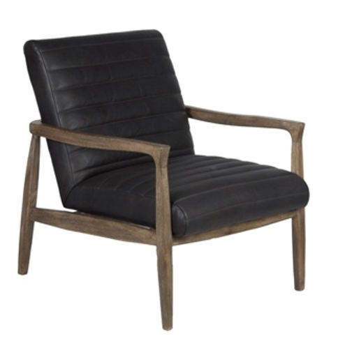 Albi Arm Chair