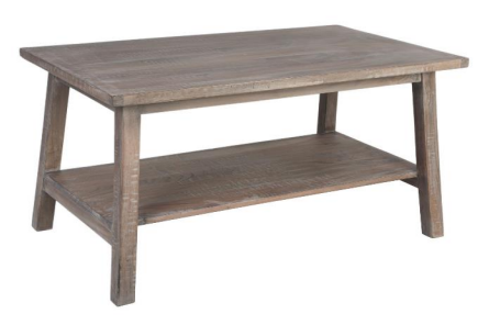Picture of Amara Coffee Table