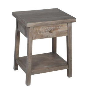 Picture of Amara End Table
