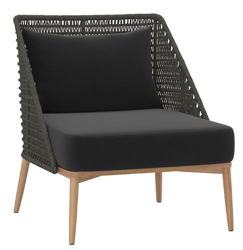 Picture of Andria Lounge Chair