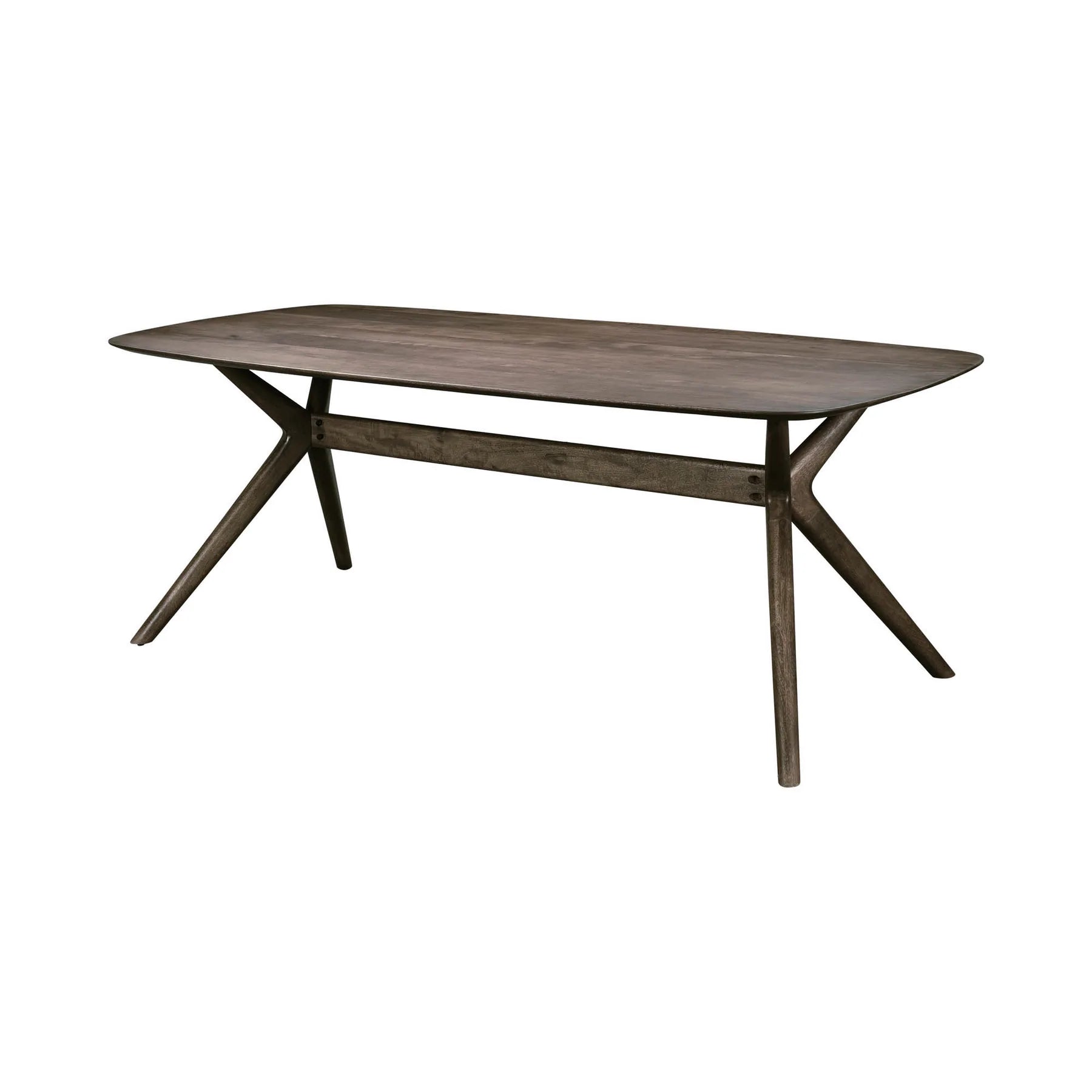 Picture of Arcadia Dining Table