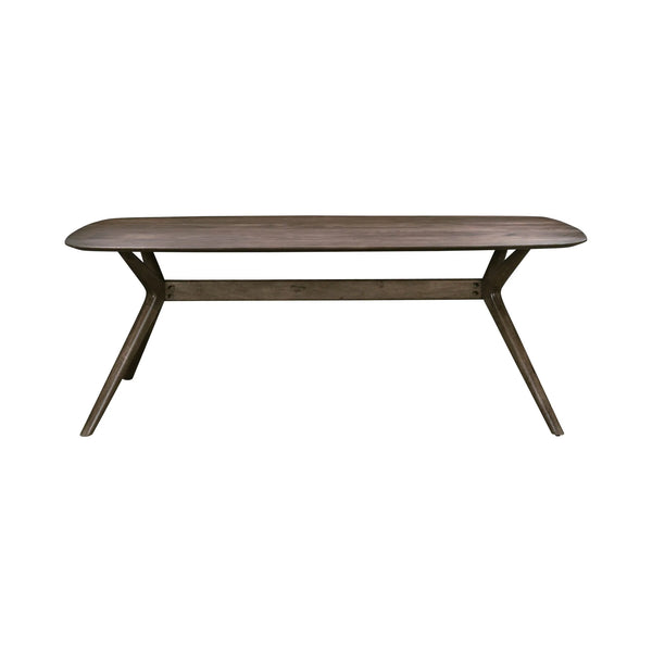 Arkadia Table Arcadia Dining Table