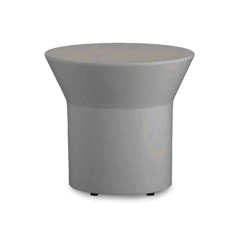 Picture of Boracay End Table - Grey