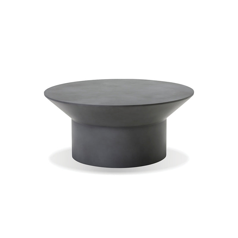 Picture of Boracay Coffee Table - Grey