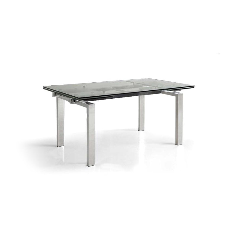 Picture of Cantro Extendable Dining Table