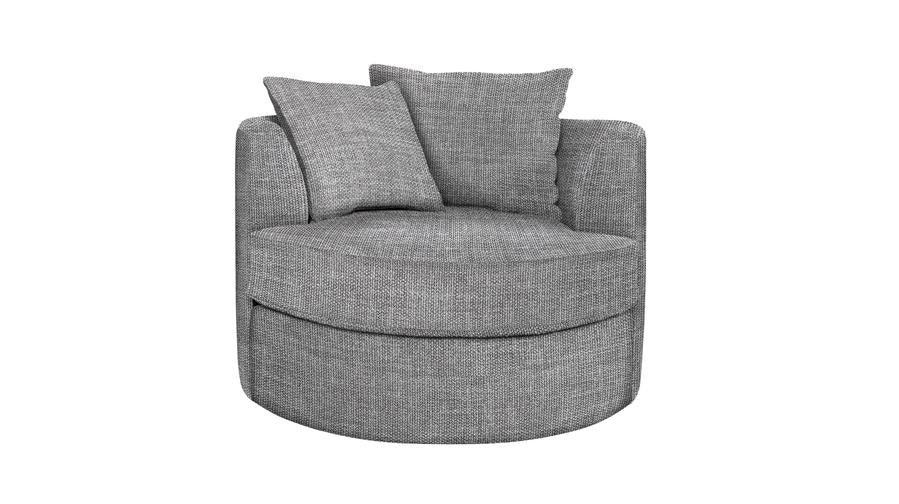 Picture of Cuddle Chair