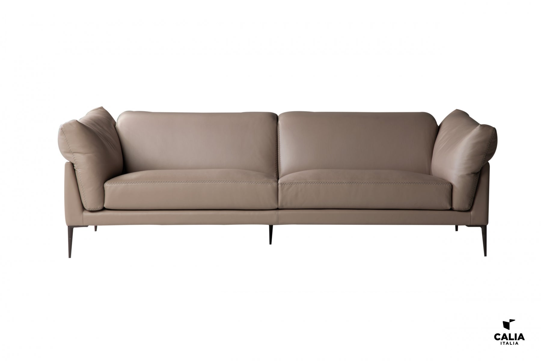 Picture of Elisir Sofa