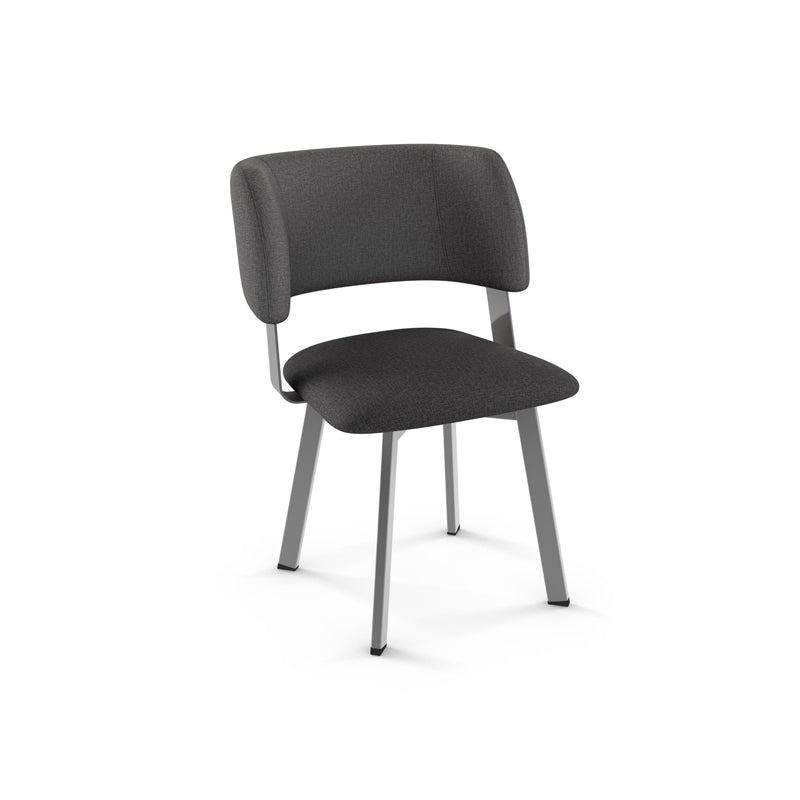 Picture of Easton Dining Chair