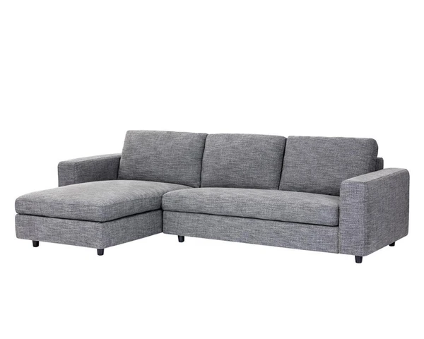 Picture of Ethan Sofa Chaise