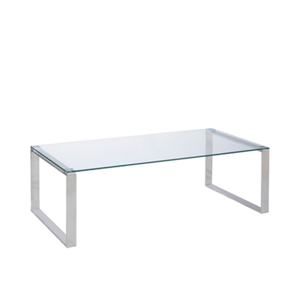 Picture of Gem Coffee Table