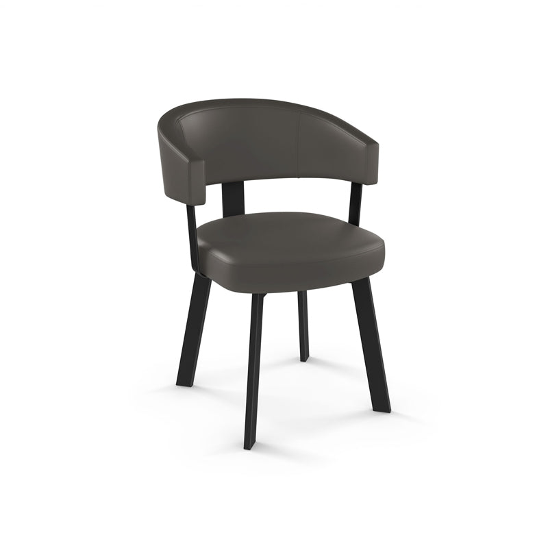 Picture of Grissom XL Dining Chair