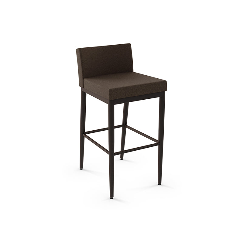 Picture of Hanson Counter Stool