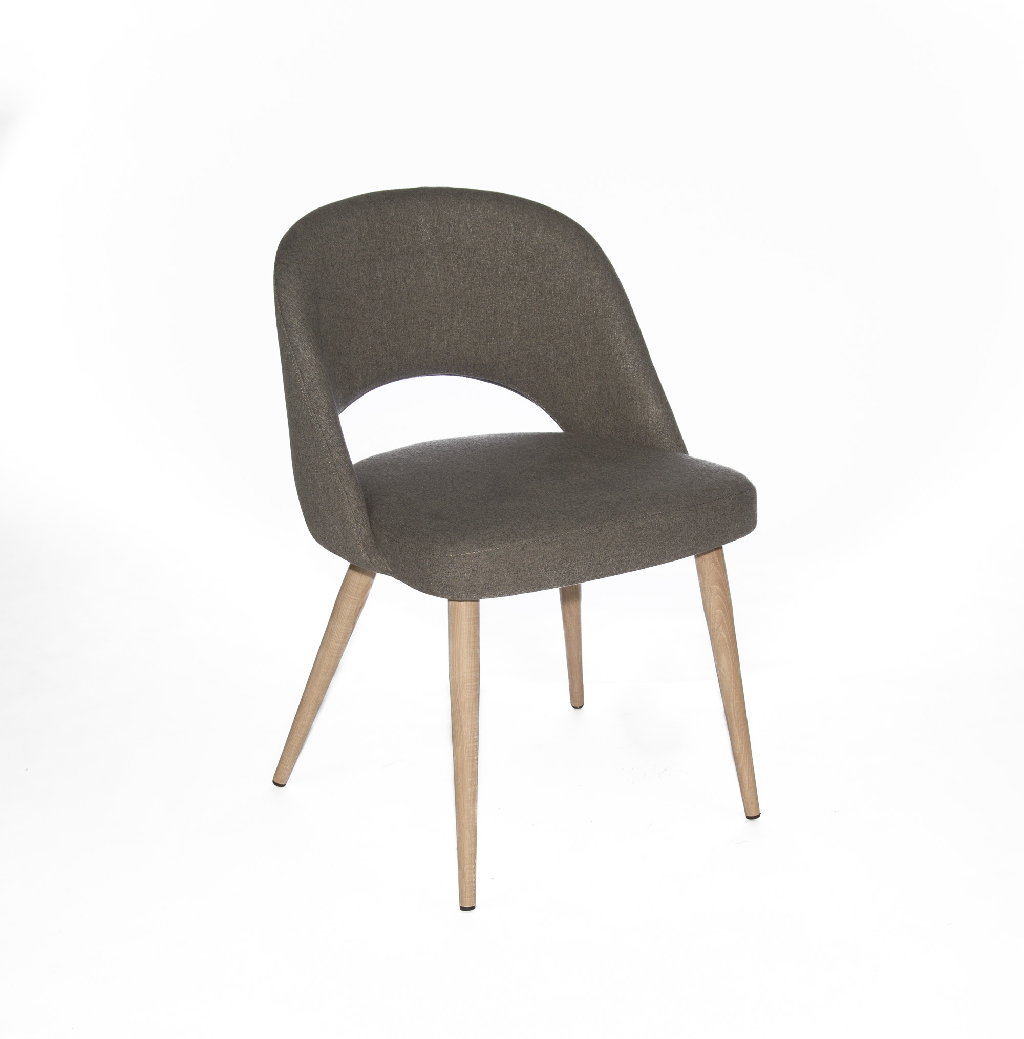 Picture of Henrick Dining Chair