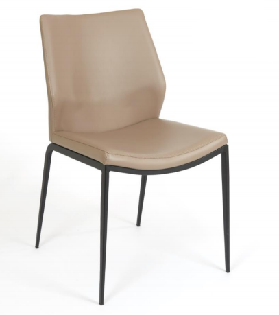Picture of Ka Dining Chair