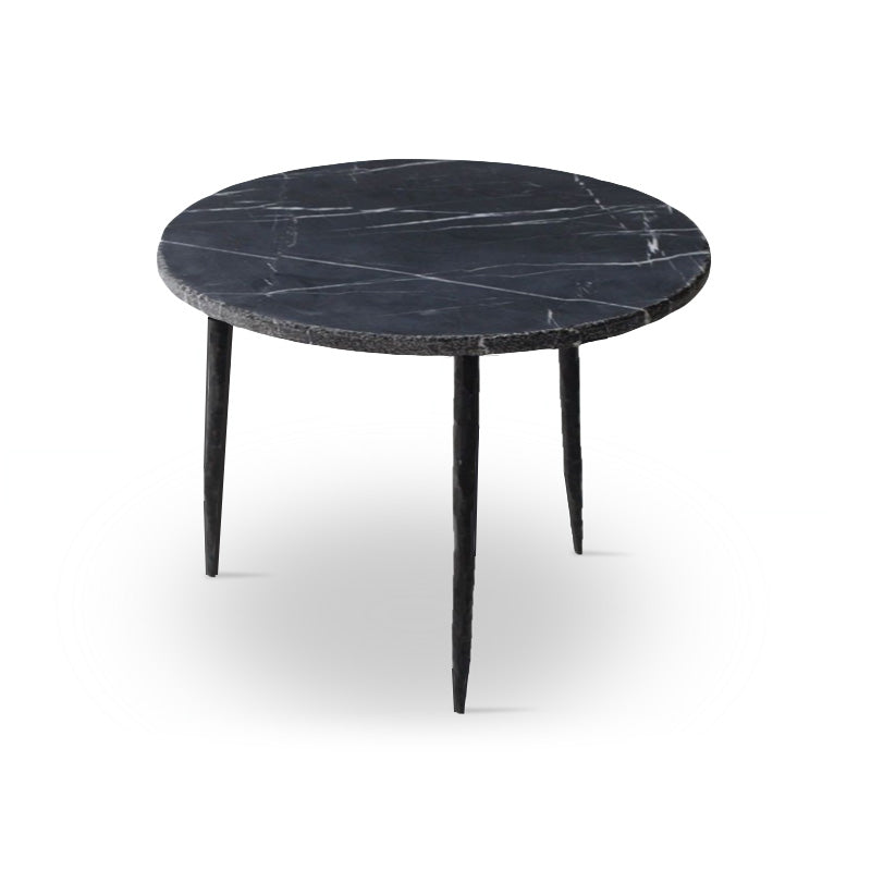 Picture of Kaii Low End Table