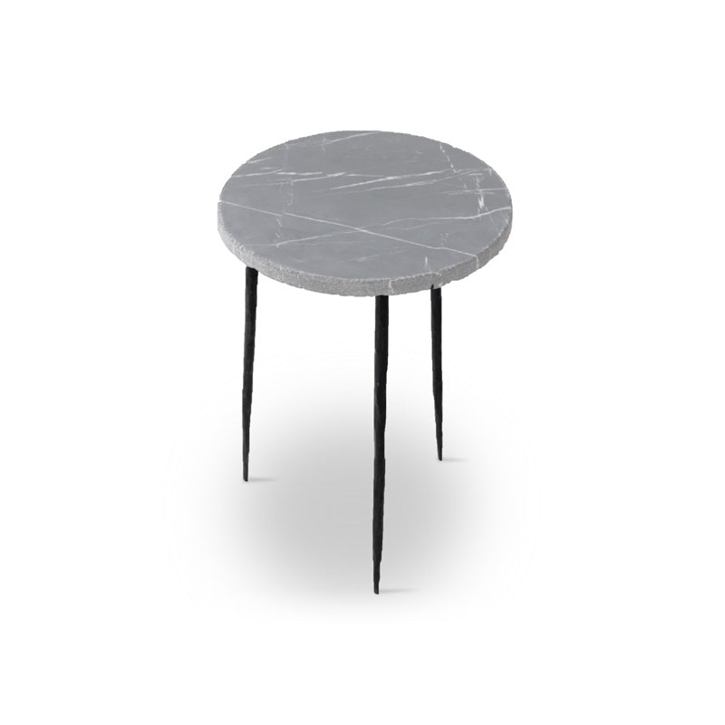 Picture of Kaii Medium End Table